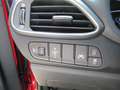 Hyundai i30 1.4 Select Rot - thumbnail 13