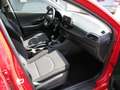 Hyundai i30 1.4 Select Rot - thumbnail 12