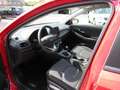 Hyundai i30 1.4 Select Rot - thumbnail 7