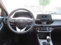 Hyundai i30 1.4 Select Rot - thumbnail 9