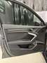 Audi S3 Sportback 2.0 tfsi Sport Attitude quattro s-tronic Gris - thumbnail 8