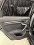 Audi S3 Sportback 2.0 tfsi Sport Attitude quattro s-tronic Gris - thumbnail 13