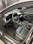 Audi S3 Sportback 2.0 tfsi Sport Attitude quattro s-tronic Gris - thumbnail 9