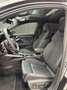 Audi S3 Sportback 2.0 tfsi Sport Attitude quattro s-tronic Gris - thumbnail 12