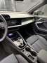 Audi S3 Sportback 2.0 tfsi Sport Attitude quattro s-tronic Gris - thumbnail 11
