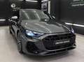 Audi S3 Sportback 2.0 tfsi Sport Attitude quattro s-tronic Gris - thumbnail 1
