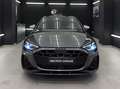 Audi S3 Sportback 2.0 tfsi Sport Attitude quattro s-tronic Gris - thumbnail 2