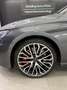 Audi S3 Sportback 2.0 tfsi Sport Attitude quattro s-tronic Gris - thumbnail 7