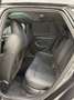 Audi S3 Sportback 2.0 tfsi Sport Attitude quattro s-tronic Gris - thumbnail 14