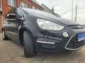 Ford S-Max 1.6 TDCi Titanium Style Start/St.DPF Zwart - thumbnail 19