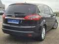 Ford S-Max 1.6 TDCi Titanium Style Start/St.DPF Nero - thumbnail 5