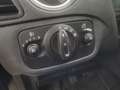 Ford S-Max 1.6 TDCi Titanium Style Start/St.DPF Nero - thumbnail 15