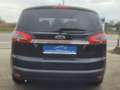 Ford S-Max 1.6 TDCi Titanium Style Start/St.DPF Schwarz - thumbnail 4