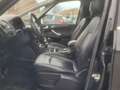 Ford S-Max 1.6 TDCi Titanium Style Start/St.DPF Nero - thumbnail 9