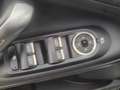 Ford S-Max 1.6 TDCi Titanium Style Start/St.DPF Nero - thumbnail 8