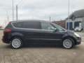 Ford S-Max 1.6 TDCi Titanium Style Start/St.DPF Noir - thumbnail 6