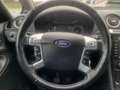 Ford S-Max 1.6 TDCi Titanium Style Start/St.DPF Noir - thumbnail 16