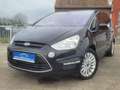 Ford S-Max 1.6 TDCi Titanium Style Start/St.DPF Zwart - thumbnail 2