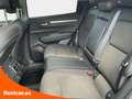 Renault Koleos Zen dCi 175 X-Tronic -18 Negro - thumbnail 23