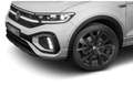 Volkswagen T-Roc 2.0TDI R-Line 110kW DSG7 Blanco - thumbnail 7