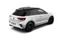 Volkswagen T-Roc 2.0TDI R-Line 110kW DSG7 Blanco - thumbnail 11