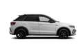 Volkswagen T-Roc 2.0TDI R-Line 110kW DSG7 Blanco - thumbnail 12