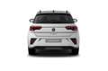 Volkswagen T-Roc 2.0TDI R-Line 110kW DSG7 Blanco - thumbnail 10