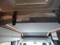Dethleffs Just Camp T 6812 EB -Pakete: Chassis/Family/One Weiß - thumbnail 27