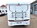 Dethleffs Just Camp T 6812 EB -Pakete: Chassis/Family/One Weiß - thumbnail 6