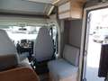 Dethleffs Just Camp T 6812 EB -Pakete: Chassis/Family/One Weiß - thumbnail 16