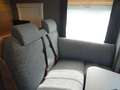 Dethleffs Just Camp T 6812 EB -Pakete: Chassis/Family/One Weiß - thumbnail 23