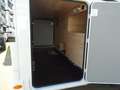 Dethleffs Just Camp T 6812 EB -Pakete: Chassis/Family/One Weiß - thumbnail 29