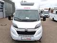 Dethleffs Just Camp T 6812 EB -Pakete: Chassis/Family/One Weiß - thumbnail 4