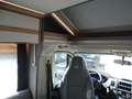 Dethleffs Just Camp T 6812 EB -Pakete: Chassis/Family/One Weiß - thumbnail 25