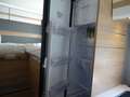 Dethleffs Just Camp T 6812 EB -Pakete: Chassis/Family/One Weiß - thumbnail 11