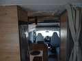 Dethleffs Just Camp T 6812 EB -Pakete: Chassis/Family/One Weiß - thumbnail 13