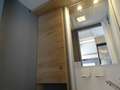 Dethleffs Just Camp T 6812 EB -Pakete: Chassis/Family/One Weiß - thumbnail 18