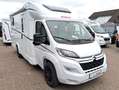 Dethleffs Just Camp T 6812 EB -Pakete: Chassis/Family/One Weiß - thumbnail 2