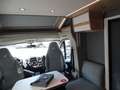 Dethleffs Just Camp T 6812 EB -Pakete: Chassis/Family/One Weiß - thumbnail 26