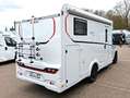 Dethleffs Just Camp T 6812 EB -Pakete: Chassis/Family/One Weiß - thumbnail 5