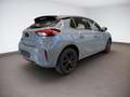 Opel Corsa F GS | Kamera | Winterp. | AndroidAuto Grigio - thumbnail 4