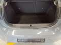 Opel Corsa F GS | Kamera | Winterp. | AndroidAuto Grigio - thumbnail 11