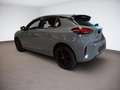 Opel Corsa F GS | Kamera | Winterp. | AndroidAuto Grigio - thumbnail 6