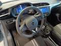 Opel Corsa F GS | Kamera | Winterp. | AndroidAuto Grigio - thumbnail 9
