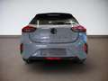 Opel Corsa F GS | Kamera | Winterp. | AndroidAuto Grigio - thumbnail 5
