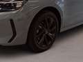 Opel Corsa F GS | Kamera | Winterp. | AndroidAuto Grigio - thumbnail 12