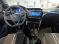 Opel Corsa F GS | Kamera | Winterp. | AndroidAuto Grigio - thumbnail 7