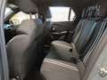 Opel Corsa F GS | Kamera | Winterp. | AndroidAuto Grigio - thumbnail 10