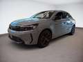 Opel Corsa F GS | Kamera | Winterp. | AndroidAuto Grigio - thumbnail 1