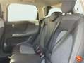 MINI Cooper Countryman AUT. Azul - thumbnail 25